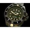 롤렉스 Deep Sea Dweller Challenge PVD Black Asia 2813 -ROLSD031