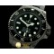 롤렉스 Deep Sea Dweller PVD/PVD Asian 2813 -ROLSD036C