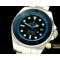 롤렉스 Deepsea Watch What If Edition SS Blk/Blue A2813 -ROLSD037C