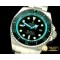 롤렉스 Deepsea Watch What If Edition SS Blk/LBlue A2813 -ROLSD037D