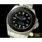 롤렉스 Deepsea Watch What If Edition SS Blk/Pur A2813 -ROLSD037F