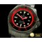 롤렉스 Deepsea Watch What If Edition PVD Blk/Red A2813 -ROLSD038F