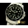롤렉스 2014 116600 SD Asian 2813 -ROLSD039B