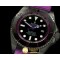롤렉스 Deepsea Watch What If Edition PVD Blk/Pur A2813 -ROLSD041E