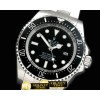 롤렉스 Deep Sea SS/SS Black A2836 -ROLSD042A