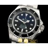 롤렉스 Deep Sea SS/SS Blue A2836 -ROLSD044