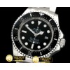 롤렉스 Deep Sea SS/SS Swiss 2836/3135 Ult V -ROLSD046B