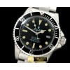 롤렉스 Vintage 1665 Great White SD Asia 2813 -ROLSD053B