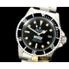 롤렉스 Vintage 1665 Comex SD Asia Eta 2836 -ROLSD054A