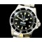 롤렉스 Vintage 1665 Comex SD Asia Eta 2836 -ROLSD054A