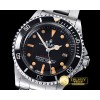 롤렉스 Vintage SeaDweller Ref.1665 Single Red BP A2836 -ROLSD059A