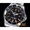 롤렉스 Vintage SeaDweller Ref.1665 Single Red BP A2836 -ROLSD059A