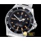 롤렉스 Vintage SeaDweller Ref.1665 Double Red BP A2836 -ROLSD059B
