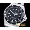 롤렉스 Vintage SeaDweller Ref.1665 Single Red BP A2836 -ROLSD060A