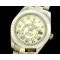 롤렉스 Skydweller SS/SS White Asian 2813 -ROLSKD002B