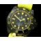 롤렉스 Submariner 11610 Watch What If Edition PVD Blk A28 -ROLSUB0125D