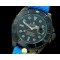 롤렉스 Submariner 11610 Watch What If Edition PVD Blk A28 -ROLSUB0125E