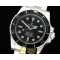 롤렉스 114060 No Date Black SS Sub A2836 -ROLSUB0143