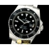 롤렉스 116610 Black SS Sub Jap M9015 -ROLSUB0148