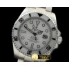 롤렉스 116610 Bamford White SS Sub A2836 -ROLSUB0156