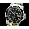 롤렉스 Vintage 1680 White Sub Asia Eta 2836 Best Ver -ROLSUB0157A