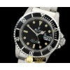롤렉스 Vintage 1680 Red Sub Asia 2813 Best Ver -ROLSUB0158B