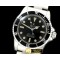 롤렉스 Vintage 5512 (660ft=200m) No Date Sub A2836 -ROLSUB0160A