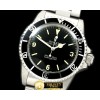 롤렉스 Vintage 5513 No Date Sub Asia Eta 2836 -ROLSUB0162A