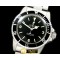롤렉스 Vintage 5513 No Date Sub Asia Eta 2836 -ROLSUB0162A