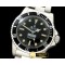 롤렉스 Vintage 5514 Comex Sub Asia 2813 Best Ver -ROLSUB0164B