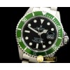 롤렉스 16610LV SS Sub Jap M9015 -ROLSUB0165
