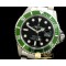 롤렉스 16610LV SS Sub Jap M9015 -ROLSUB0165