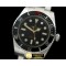 롤렉스 Vintage 5510 Submariner Asia 2836 -ROLSUB0170