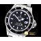 롤렉스 16610 Black SS Submariner BP MY9015 Mod 3135 -ROLSUB0188C