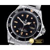 롤렉스 Vintage Submariner Ref.1680 SS/SS Red BP A2836 -ROLSUB0196B
