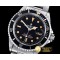롤렉스 Vintage Submariner Ref.1680 SS/SS Red BP A2836 -ROLSUB0196B