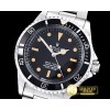 롤렉스 Vintage Submariner Ref.5512 SS/SS BP A2836 -ROLSUB0198A