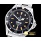 롤렉스 Vintage Submariner Ref.5513 COMEX SS/SS BP A2836 -ROLSUB0198D