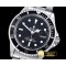 롤렉스 Vintage Submariner Ref.1680 SS/SS Red BP A2836 -ROLSUB0199B