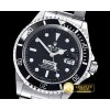 롤렉스 Vintage Submariner Ref.1680 COMEX SS/SS BP A2836 -ROLSUB0199C