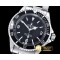 롤렉스 Vintage Submariner Ref.5513 Exp SS/SS BP A2836 -ROLSUB0199D