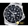 롤렉스 Vintage Submariner Ref.5513 COMEX SS/SS BP A2836 -ROLSUB0199E
