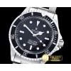 롤렉스 Vintage Submariner Ref.5512 SS/SS BP A2836 -ROLSUB0200A