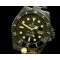 롤렉스 Pro Hunter Sub Asian Eta 2836 -ROLSUB095B