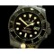 롤렉스 Pro Hunter Sub PVD/PVD Swiss 2836 -ROLSUB098A