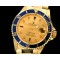 롤렉스 16619 Serti Gold FG Sub Asian 2824/3135 -ROLSUB101A