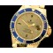 롤렉스 16619 Serti Silver FG Sub Asian 2824/3135 -ROLSUB102A