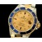 롤렉스 16613 Serti Gold SS/FG TT Sub Asian 2824/3135 -ROLSUB105A