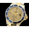 롤렉스 16613 Serti Silver SS/FG TT Sub Asian 2824/3135 -ROLSUB106A