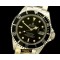 롤렉스 16610 Black SS Sub Asian 2824/3135 -ROLSUB108A